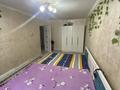 3-бөлмелі пәтер · 66.6 м² · 4/5 қабат, Алибекова 3, бағасы: 18.5 млн ₸ в Каргалы (п. Фабричный) — фото 2