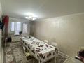 3-бөлмелі пәтер · 66.6 м² · 4/5 қабат, Алибекова 3, бағасы: 18.5 млн ₸ в Каргалы (п. Фабричный) — фото 3