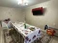 3-бөлмелі пәтер · 66.6 м² · 4/5 қабат, Алибекова 3, бағасы: 18.5 млн ₸ в Каргалы (п. Фабричный) — фото 4