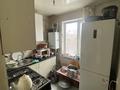 3-бөлмелі пәтер · 66.6 м² · 4/5 қабат, Алибекова 3, бағасы: 18.5 млн ₸ в Каргалы (п. Фабричный) — фото 5