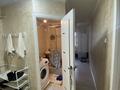 3-бөлмелі пәтер · 66.6 м² · 4/5 қабат, Алибекова 3, бағасы: 18.5 млн ₸ в Каргалы (п. Фабричный) — фото 6