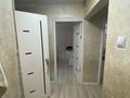 3-бөлмелі пәтер · 66.6 м² · 4/5 қабат, Алибекова 3, бағасы: 18.5 млн ₸ в Каргалы (п. Фабричный) — фото 7