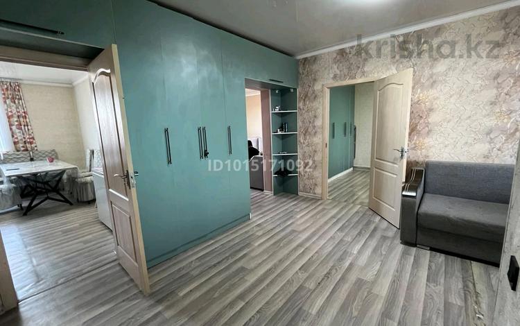 3-бөлмелі пәтер · 85 м², Жаңа көше2 22/1, бағасы: 20 млн ₸ в  — фото 3