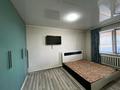 3-бөлмелі пәтер · 85 м², Жаңа көше2 22/1, бағасы: 20 млн ₸ в  — фото 2