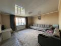 3-бөлмелі пәтер · 85 м², Жаңа көше2 22/1, бағасы: 20 млн ₸ в  — фото 4