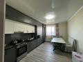 3-бөлмелі пәтер · 85 м², Жаңа көше2 22/1, бағасы: 20 млн ₸ в  — фото 5