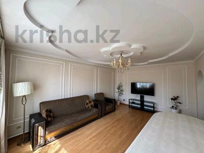 Жеке үй · 5 бөлме · 150 м² · 8 жүзд., Аргынбаева 17 — Шаляпина, бағасы: 800 000 ₸ в Алматы, Наурызбайский р-н