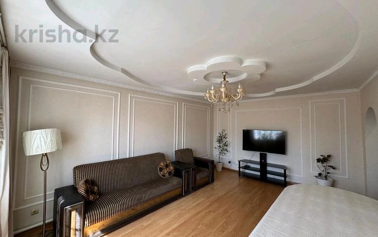 Отдельный дом · 5 комнат · 150 м² · 8 сот., Аргынбаева 17 — Шаляпина за 800 000 ₸ в Алматы, Наурызбайский р-н — фото 2