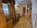 Отдельный дом · 5 комнат · 150 м² · 8 сот., Аргынбаева 17 — Шаляпина за 800 000 ₸ в Алматы, Наурызбайский р-н — фото 10
