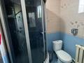 Отдельный дом · 5 комнат · 150 м² · 8 сот., Аргынбаева 17 — Шаляпина за 800 000 ₸ в Алматы, Наурызбайский р-н — фото 12