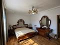 Отдельный дом · 5 комнат · 150 м² · 8 сот., Аргынбаева 17 — Шаляпина за 800 000 ₸ в Алматы, Наурызбайский р-н — фото 16