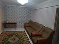 3-бөлмелі пәтер · 56 м² · 3/5 қабат, Сейфуллина 1, бағасы: 9.8 млн ₸ в 