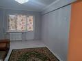 3-бөлмелі пәтер · 56 м² · 3/5 қабат, Сейфуллина 1, бағасы: 9.8 млн ₸ в  — фото 2