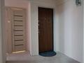 3-бөлмелі пәтер · 56 м² · 3/5 қабат, Сейфуллина 1, бағасы: 9.8 млн ₸ в  — фото 3