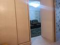 3-бөлмелі пәтер · 56 м² · 3/5 қабат, Сейфуллина 1, бағасы: 9.8 млн ₸ в  — фото 4