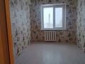 3-бөлмелі пәтер · 56 м² · 3/5 қабат, Сейфуллина 1, бағасы: 9.8 млн ₸ в  — фото 5