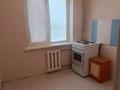 3-бөлмелі пәтер · 56 м² · 3/5 қабат, Сейфуллина 1, бағасы: 9.8 млн ₸ в  — фото 6