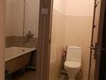3-бөлмелі пәтер · 56 м² · 3/5 қабат, Сейфуллина 1, бағасы: 9.8 млн ₸ в  — фото 7