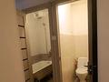 3-бөлмелі пәтер · 56 м² · 3/5 қабат, Сейфуллина 1, бағасы: 9.8 млн ₸ в  — фото 8