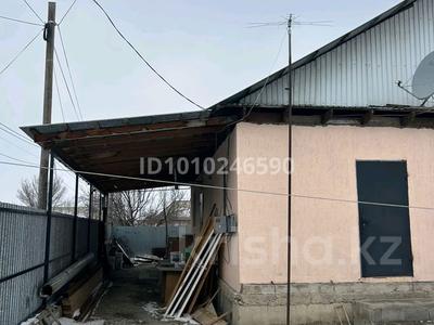 Отдельный дом · 7 комнат · 120 м² · 10 сот., Садовая 63 — Мустафа Өзтүрік за 25 млн 〒 в Талдыкоргане