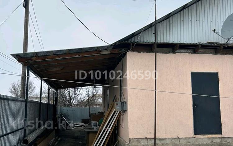 Жеке үй · 7 бөлме · 120 м² · 10 сот., Садовая 63 — Мустафа Өзтүрік, бағасы: 25 млн ₸ в Талдыкоргане — фото 2
