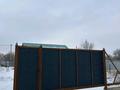 Жеке үй · 7 бөлме · 120 м² · 10 сот., Садовая 63 — Мустафа Өзтүрік, бағасы: 25 млн ₸ в Талдыкоргане — фото 5