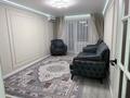 3-комнатная квартира · 78 м² · 1/5 этаж, Аль-Фараби 102 — Дом напротив тойханы Айгуль за 25 млн ₸ в Кентау