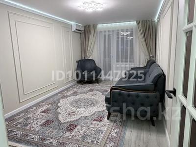 3-комнатная квартира · 78 м² · 1/5 этаж, Аль-Фараби 102 — Дом напротив тойханы Айгуль за 25 млн ₸ в Кентау