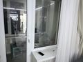 3-комнатная квартира · 78 м² · 1/5 этаж, Аль-Фараби 102 — Дом напротив тойханы Айгуль за 25 млн ₸ в Кентау — фото 10