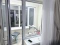 3-комнатная квартира · 78 м² · 1/5 этаж, Аль-Фараби 102 — Дом напротив тойханы Айгуль за 25 млн ₸ в Кентау — фото 11