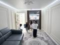 3-комнатная квартира · 78 м² · 1/5 этаж, Аль-Фараби 102 — Дом напротив тойханы Айгуль за 25 млн ₸ в Кентау — фото 12