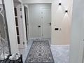 3-комнатная квартира · 78 м² · 1/5 этаж, Аль-Фараби 102 — Дом напротив тойханы Айгуль за 25 млн ₸ в Кентау — фото 5