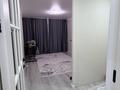 3-комнатная квартира · 78 м² · 1/5 этаж, Аль-Фараби 102 — Дом напротив тойханы Айгуль за 25 млн ₸ в Кентау — фото 9
