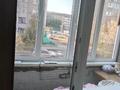 3-комнатная квартира, 58.3 м², 2/5 этаж, Мира 347 за 20 млн 〒 в Петропавловске