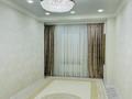 3-бөлмелі пәтер · 110 м² · 11/12 қабат, 19-й мкр 28, бағасы: 55 млн ₸ в Актау — фото 10