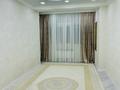 3-бөлмелі пәтер · 110 м² · 11/12 қабат, 19-й мкр 28, бағасы: 55 млн ₸ в Актау — фото 11