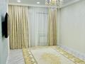3-бөлмелі пәтер · 110 м² · 11/12 қабат, 19-й мкр 28, бағасы: 55 млн ₸ в Актау — фото 15