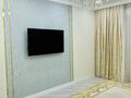 3-бөлмелі пәтер · 110 м² · 11/12 қабат, 19-й мкр 28, бағасы: 55 млн ₸ в Актау — фото 16