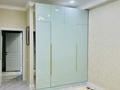 3-бөлмелі пәтер · 110 м² · 11/12 қабат, 19-й мкр 28, бағасы: 55 млн ₸ в Актау — фото 18