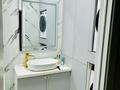 3-бөлмелі пәтер · 110 м² · 11/12 қабат, 19-й мкр 28, бағасы: 55 млн ₸ в Актау — фото 19