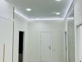 3-бөлмелі пәтер · 110 м² · 11/12 қабат, 19-й мкр 28, бағасы: 55 млн ₸ в Актау — фото 2