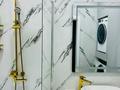 3-бөлмелі пәтер · 110 м² · 11/12 қабат, 19-й мкр 28, бағасы: 55 млн ₸ в Актау — фото 20