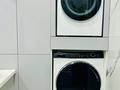 3-бөлмелі пәтер · 110 м² · 11/12 қабат, 19-й мкр 28, бағасы: 55 млн ₸ в Актау — фото 21