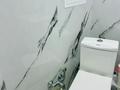 3-бөлмелі пәтер · 110 м² · 11/12 қабат, 19-й мкр 28, бағасы: 55 млн ₸ в Актау — фото 24