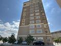 3-бөлмелі пәтер · 110 м² · 11/12 қабат, 19-й мкр 28, бағасы: 55 млн ₸ в Актау — фото 25
