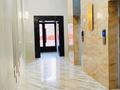 3-бөлмелі пәтер · 110 м² · 11/12 қабат, 19-й мкр 28, бағасы: 55 млн ₸ в Актау — фото 29