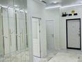 3-бөлмелі пәтер · 110 м² · 11/12 қабат, 19-й мкр 28, бағасы: 55 млн ₸ в Актау — фото 3