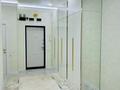 3-бөлмелі пәтер · 110 м² · 11/12 қабат, 19-й мкр 28, бағасы: 55 млн ₸ в Актау — фото 4
