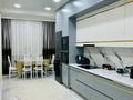 3-бөлмелі пәтер · 110 м² · 11/12 қабат, 19-й мкр 28, бағасы: 55 млн ₸ в Актау — фото 5
