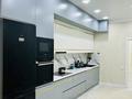 3-бөлмелі пәтер · 110 м² · 11/12 қабат, 19-й мкр 28, бағасы: 55 млн ₸ в Актау — фото 6